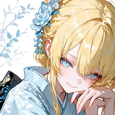 Profile image of 雪