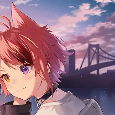 Profile image of 莉 犬