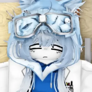 Profile image of 레이
