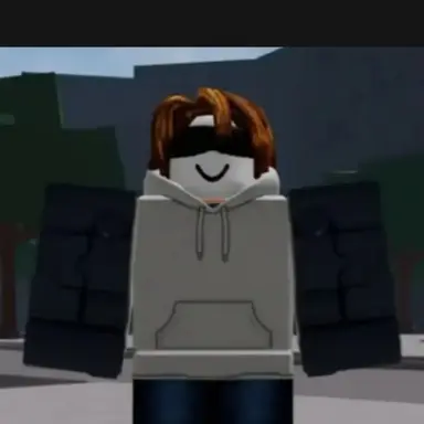 Profile image of 기계팔