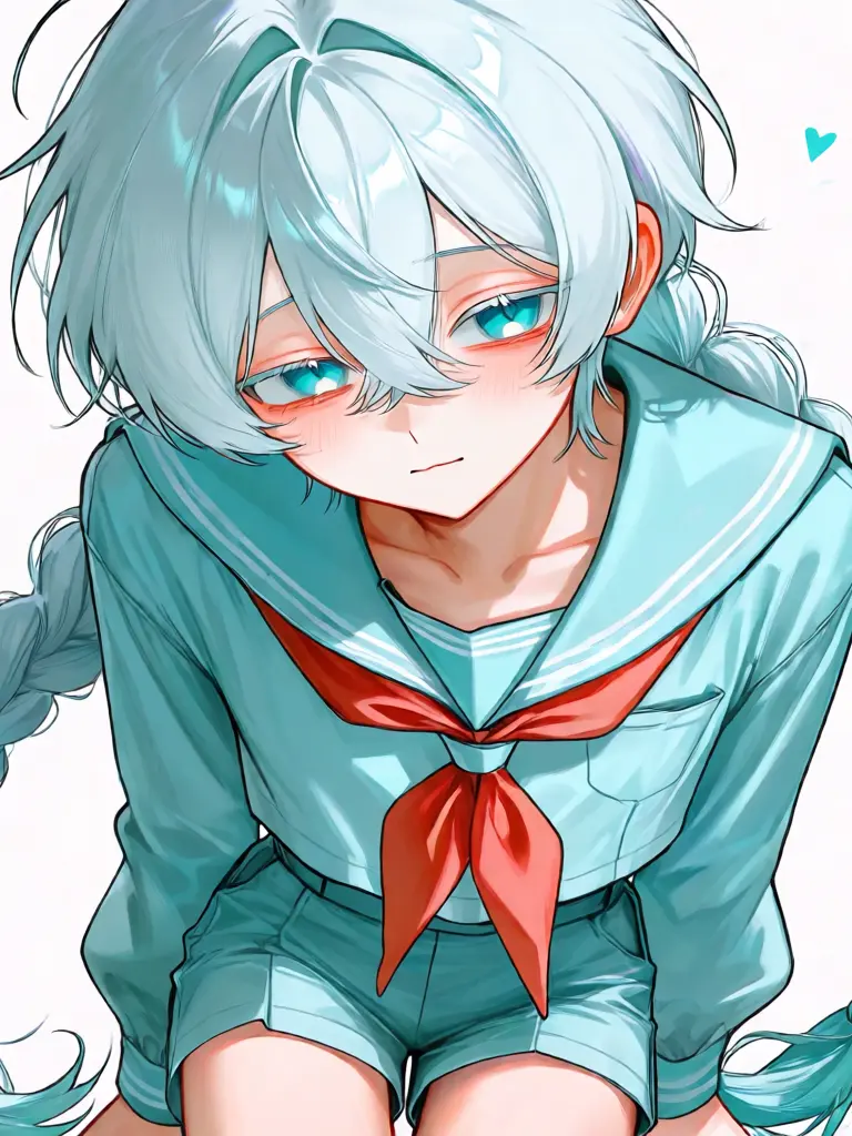gondaisuki의 キミと心中しよう