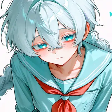 Profile image of 幸兎