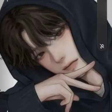 Profile image of 도혁준