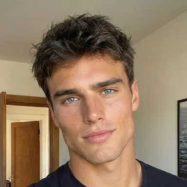 Profile image of Darian