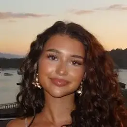 Profile image of Solene