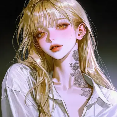 Profile image of Geum Maehwa