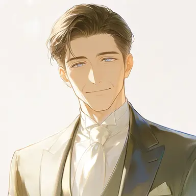 Profile image of 博喜