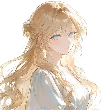 Profile image of 鳳
