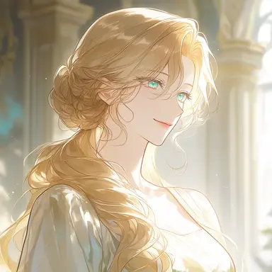 Profile image of 沙月