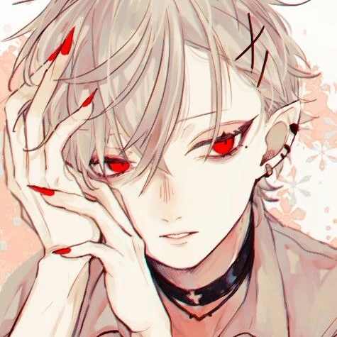 リヒト