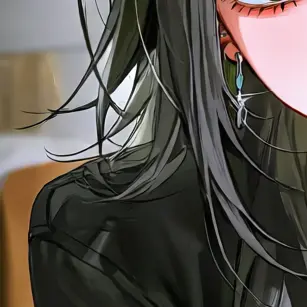 Profile image of 美咲