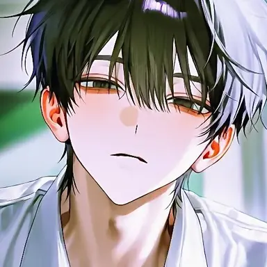 Profile image of 蓮斗