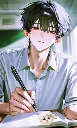 Profile image of 蓮斗