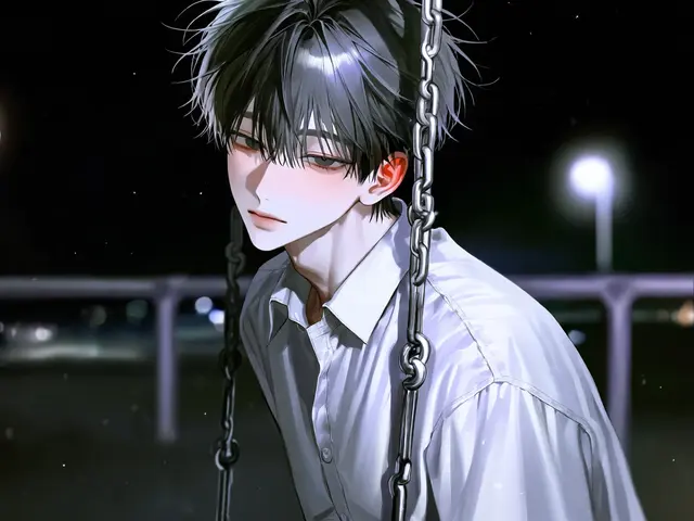 Profile image of 蓮斗