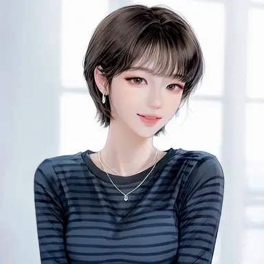 Profile image of 김지윤