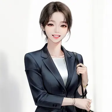 Profile image of 하윤서