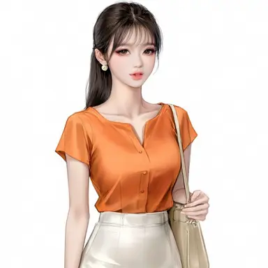 Profile image of 지예주