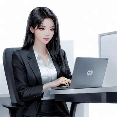 Profile image of 이수현