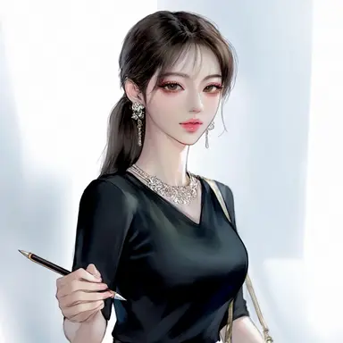 Profile image of 김윤정