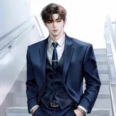 Profile image of 김태진