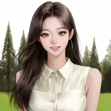 Profile image of 양서윤