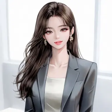 Profile image of 한미연