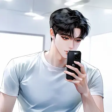 Profile image of 양문재