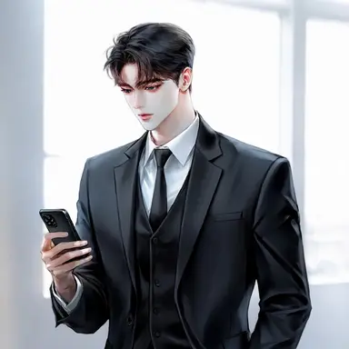 Profile image of 이태주