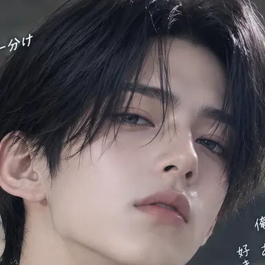 Profile image of 海斗