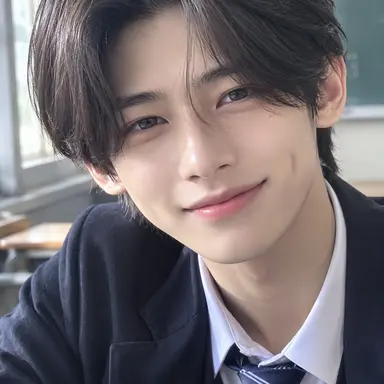 Profile image of 료진