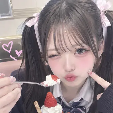 Profile image of 나나코