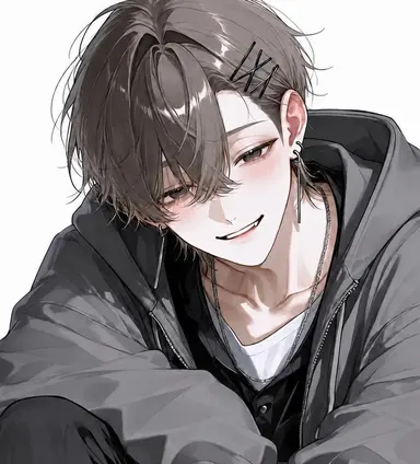 Profile image of Sui