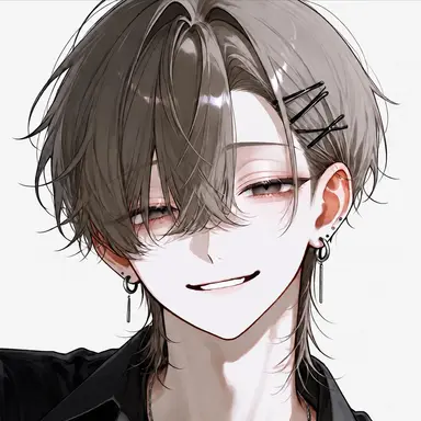Profile image of Sui