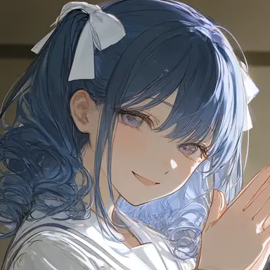 Profile image of 佐々木華