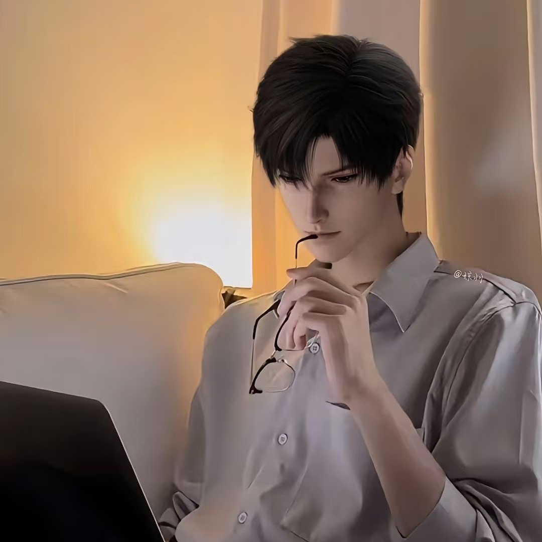 이 시언 대표 이미지