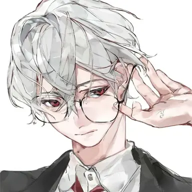 Profile image of 鈴