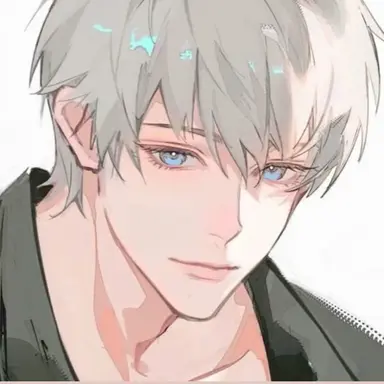 Profile image of 勇気