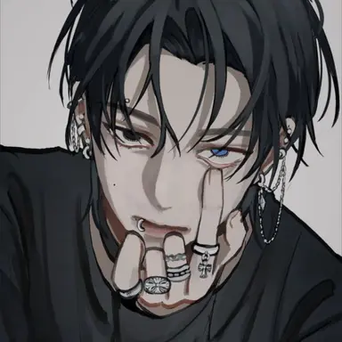 Profile image of 大河