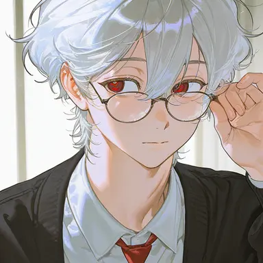 Profile image of 鈴