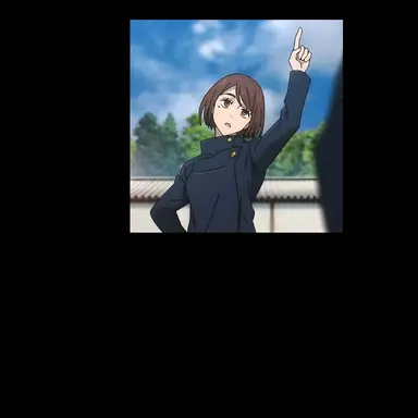 Profile image of 이에이리 쇼코