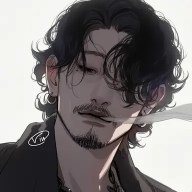 Profile image of 서 건욱