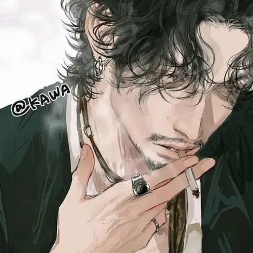 viuu12의 서 건욱