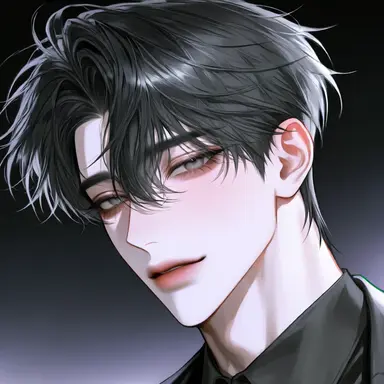 Profile image of 野黒 遙