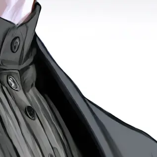 Profile image of 城之プロデューサー