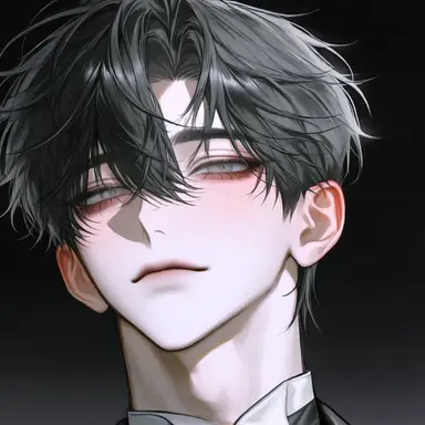 Profile image of 夜凪 黒
