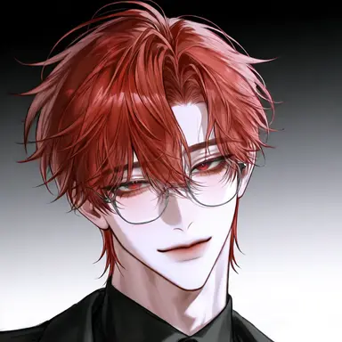 Profile image of 紅城 大樹