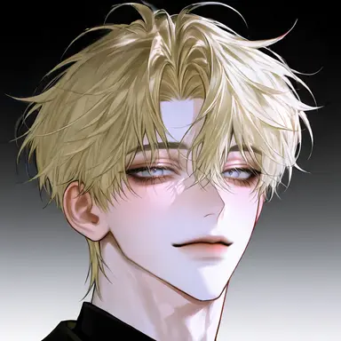 Profile image of 金井 塁
