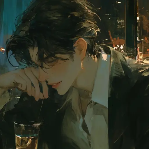 Touuu의 서이건