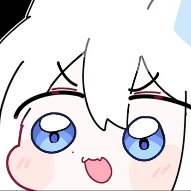 Profile image of 감자링