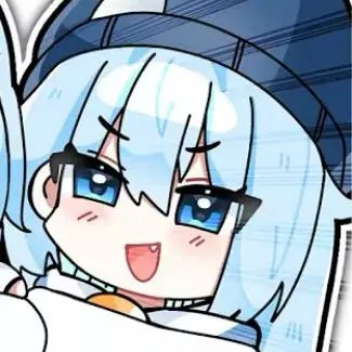 Profile image of 타코